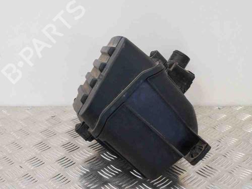 Luftrenser kiste VW PASSAT B6 Variant (3C5) 2.0 FSI | BP6730975M87 