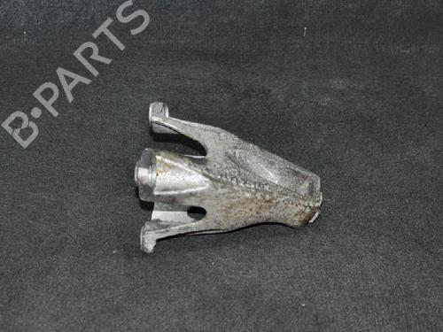 Support AUDI A8 D3 (4E2, 4E8) 3.0 TDI quattro | BP14652524C155 