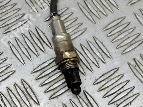 Elektronisk sensor AUDI Q5 (FYB, FYG) SQ5 TDI Mild Hybrid quattro | BP28028159M84 