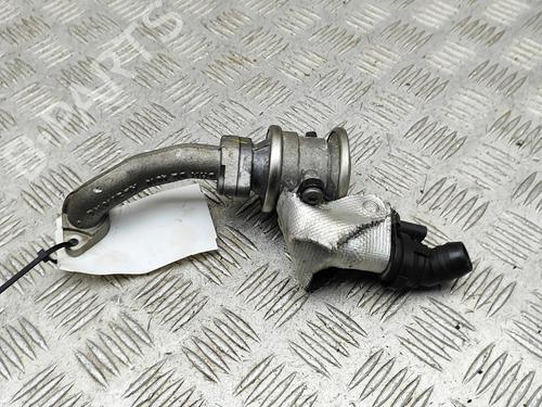 Egr AUDI A5 (8T3) RS5 quattro | BP38324055M69 - Image 4