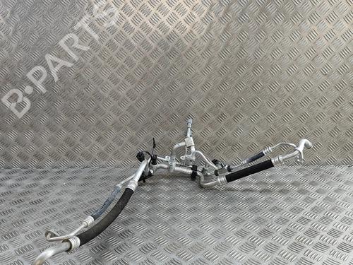 AC pipe AUDI Q4 E-TRON Sportback (F4N) 40 | BP28437436M126 - Image 5