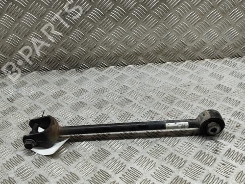 Left rear suspension arm TESLA MODEL 3 (5YJ3) EV AWD | BP28549854M14 