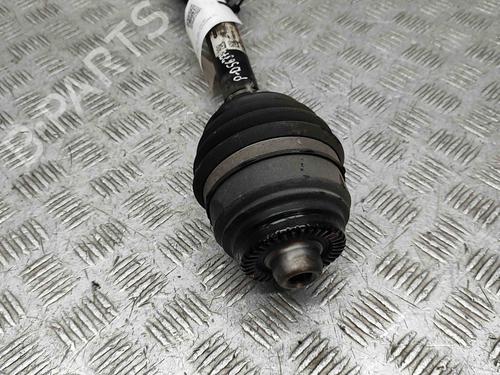 Right front driveshaft BMW 3 (G20, G80, G28) M3 Competition | BP29541999M39 