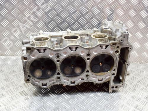 Cylinder head PORSCHE 911 (991) 3.8 Carrera S | BP8841939M5