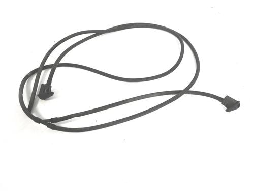 Used Other FORD TRANSIT V363 Van (FCD, FDD) 2.2 TDCi RWD (100 hp) 30258895