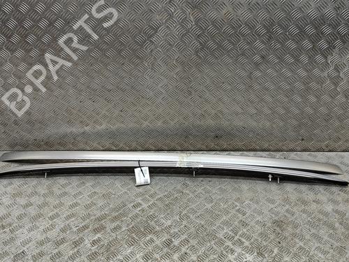 Used Roof bar LEXUS UX (_AA1_, _AH1_, _MA1_) 250h (MZAH10) (184 hp) 27768082