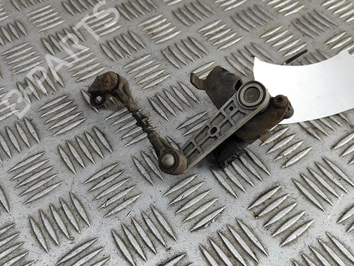 Electronic sensor LAND ROVER RANGE ROVER VELAR (L560) 2.0 D240 SD4 4x4 | BP29337315M84