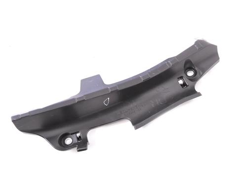 Andre LEXUS NX (_Z1_) 300h (AYZ10_) | BP30219497O1