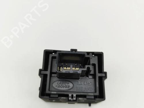 Switch LAND ROVER DISCOVERY V (L462) D300 MHEV 4x4 | BP30644395I30  - Image 8