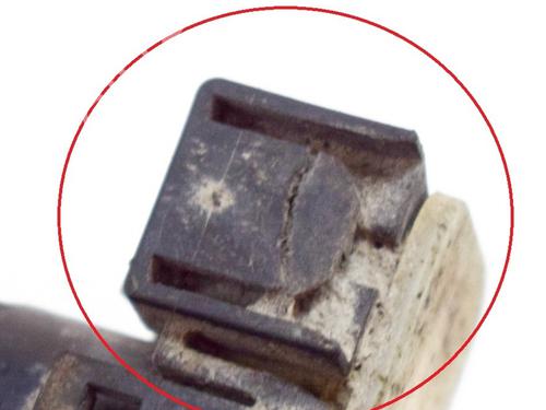 Electronic module MAZDA 6 Estate (GJ, GL) 2.2 D | BP28078937M83 