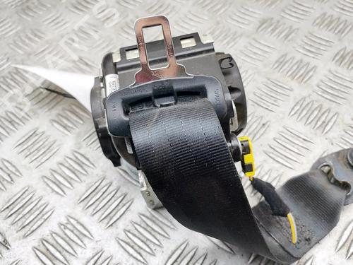 Rear right seatbelt JAGUAR XE (X760) 2.0 D | BP36564949I28 - Image 2