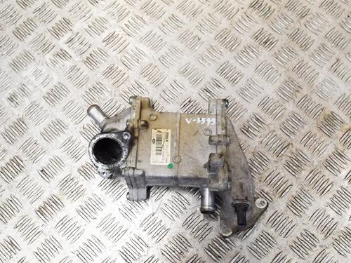 EGR-Ventil LAND ROVER RANGE ROVER EVOQUE (L538) 2.0 D 4x4 (180 hp) 10071020