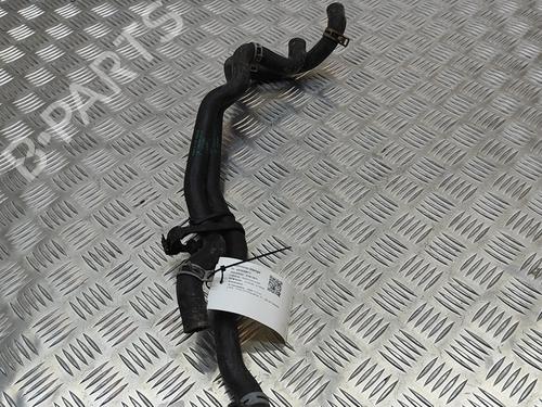 Pipe BMW 7 (G11, G12) 730 d, Ld | BP19501234M125 