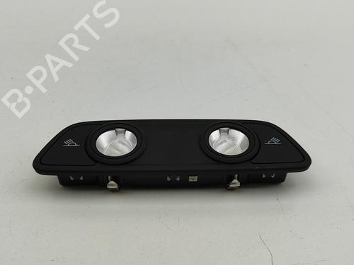 Used Interior roof light AUDI A5 Sportback (F5A, F5F) 40 TFSI Mild Hybrid (204 hp) 28436653