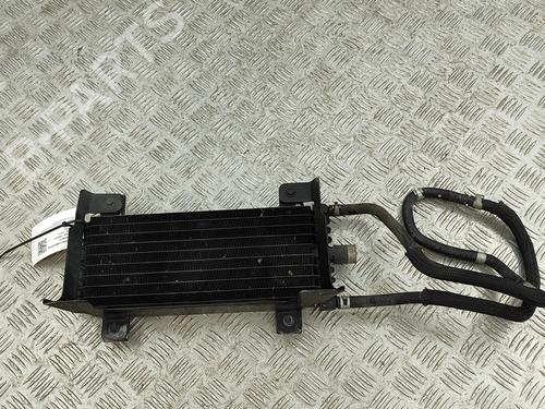 Used Oil radiator NISSAN QASHQAI III (J12) 1.3 DIG-T All-wheel Drive (158 hp) 28555237