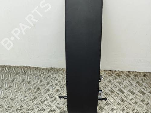 Bracciolo centrale Bracciolo centrale MERCEDES-BENZ C-CLASS Coupe (C205) C 200 EQ Boost (205.377) (184 hp) 34630235 34630235