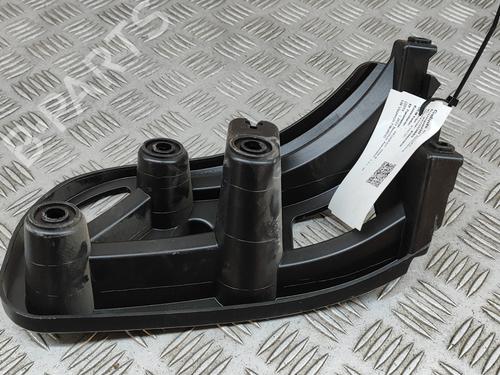 Rear bumper bracket PEUGEOT 2008 II (UD_, US_, UY_, UJ_, UR_, UC_) 1.2 PureTech 130 (USHNS, URHNS) | BP28553168C159
