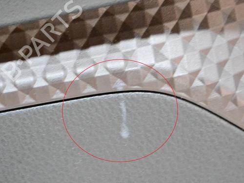  - Image 6