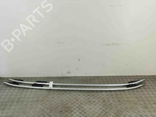 Takreling MERCEDES-BENZ GLB (X247) GLB 200 Mild-Hybrid (247.687) (163 hp) 28436403