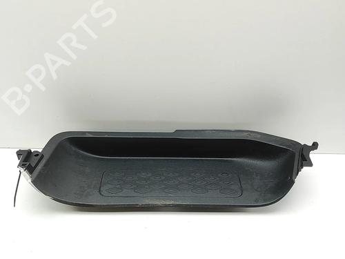 Used Step Step VW ID. Buzz Bus (EBB, EBJ) Electric (EBB, EBJ) (286 hp) 33379079 33379079