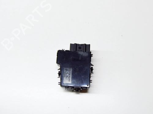 Switch MERCEDES-BENZ C-CLASS (W205) C 220 BlueTEC / d (205.002, 205.004) | BP10915360I30
