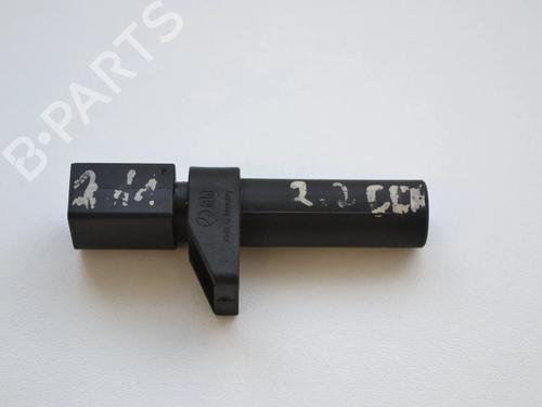 Used Electronic sensor Electronic sensor MERCEDES-BENZ SPRINTER 3-t Bus (B906) 213 CDI (906.711, 906.713) (129 hp) 33358060 33358060