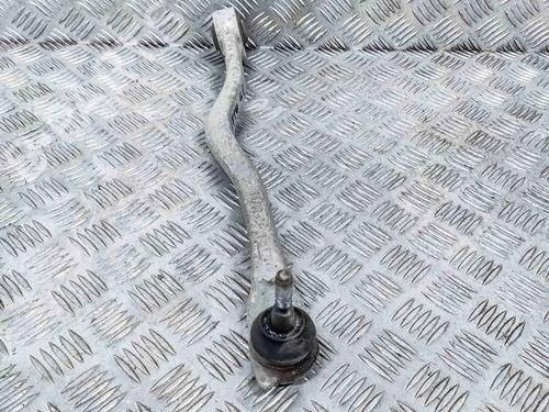 right-rear-suspension-arm-lexus-is-iii-_e3_-300h-ave30_-ave30r-2013-7731798 main image