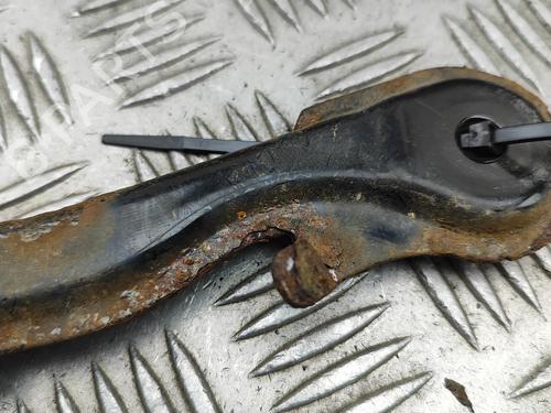 Electronic sensor AUDI A6 C8 Avant (4A5) RS6 TFSI Mild Hybrid quattro | BP33549593M84  - Image 6