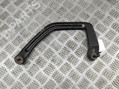 other-yamaha-motorcycles-xt-0-33371691 main image