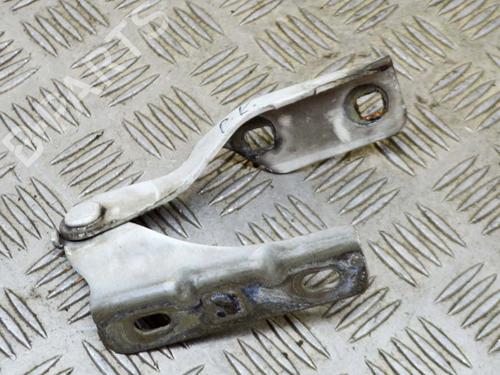 Hinge/Door check strap FORD TRANSIT Van (FA_ _) 2.2 TDCi | BP14634250C146 