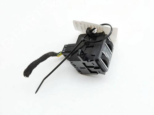 Switch MASERATI GHIBLI III (M157) 3.0 D | BP39884454I30 - Image 4