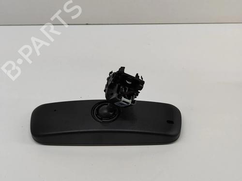 Rear mirror CITROËN C4 III (BA_, BB_, BC_) ë-C4 (BCZKXC, BZCKSC) | BP33369880I6 - Image 6