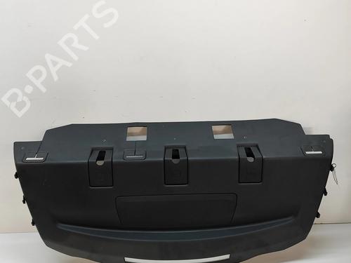 Rear parcel shelf MASERATI QUATTROPORTE VI 3.0 D | BP24818089C85  - Image 5