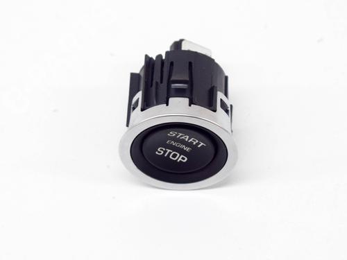 Kombi Kontakt / Stilkkontakt LAND ROVER DISCOVERY SPORT (L550) 2.0 D 4x4 (180 hp) 9167574
