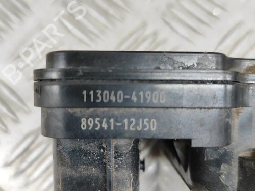 ABS pump TOYOTA COROLLA Estate (_E21_) 2.0 Hybrid (MZEH12) | BP28432498M43 