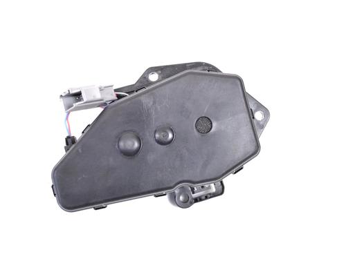 Used Electronic module Electronic module LAND ROVER RANGE ROVER EVOQUE (L538) 2.2 D 4x4 (190 hp) 30216937 30216937