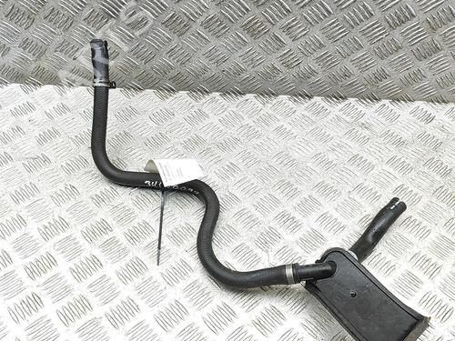 Pipe VOLVO V60 II (225) B6 Mild-Hybrid AWD | BP33390468M125 - Image 2