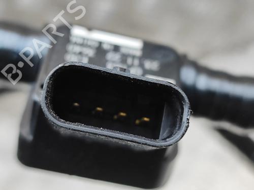 Pipe VW T-ROC (A11, D11) 1.0 TSI | BP33866297M125  - Image 7