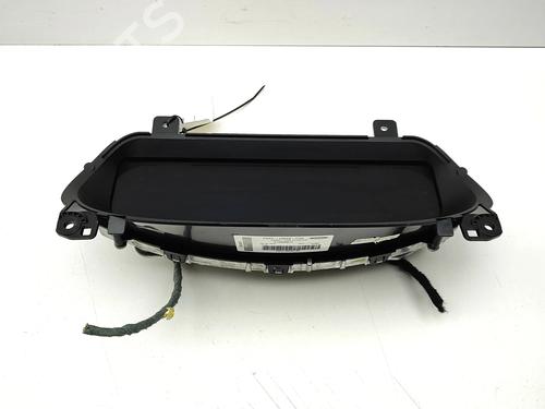 Instrument cluster FORD KUGA III (DFK) 2.5 FHEV | BP39205357C47 - Image 2