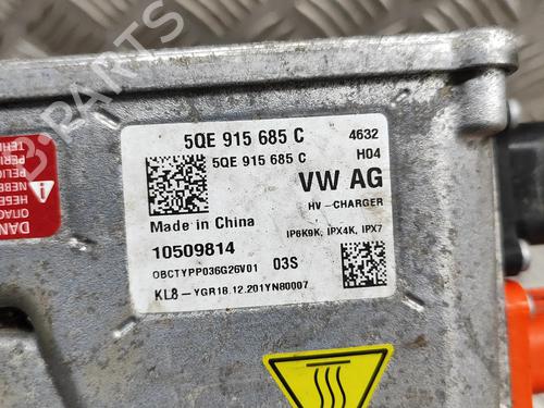 - Image 5
