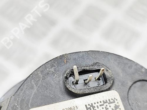 Auxiliary water pump VW ID.5 (E39) Pro Performance | BP33847681M111 - Image 6