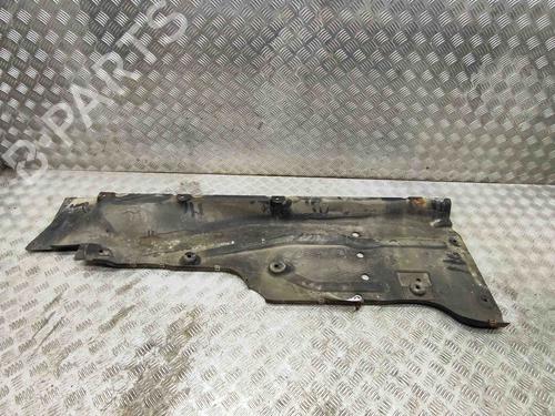 Used Underbody protection MERCEDES-BENZ GL-CLASS (X164) GL 420 CDI 4-matic (164.828) (306 hp) 29007371