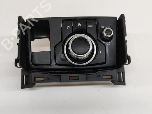 switch-mazda-6-estate-gj-gl-2012-24583589 main image