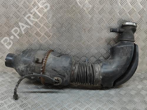 Pipe FORD USA F-150 4.2 4x4 | BP28687581M125