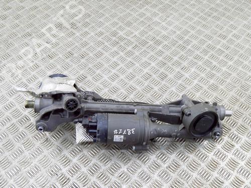 Used Steering rack VW T-ROC (A11, D11) 1.5 TSI (150 hp) 12124959