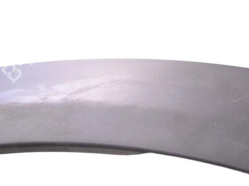 Front left wheel arch trim MINI MINI (R56) One D | BP30216042C134
