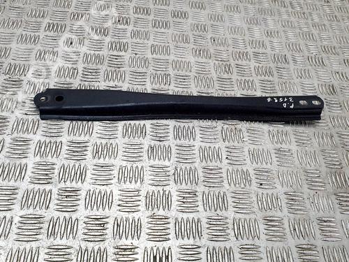 other-toyota-c-hr-_x1_-2016-26326999 main image