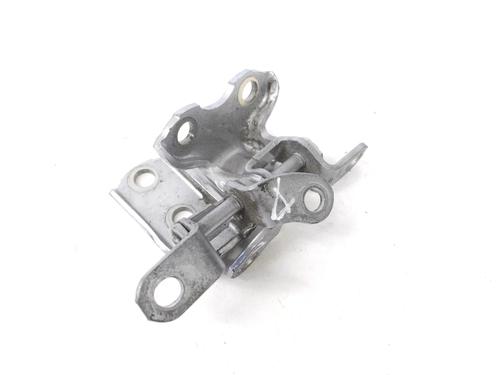 Hinge/Door check strap TOYOTA PRIUS (_W5_) 1.8 Hybrid (ZVW50_, ZVW51_) | BP30230235C146