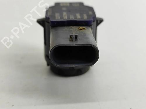 Electronic module VOLVO XC40 (536) B4 Mild-Hybrid | BP27770598M83 