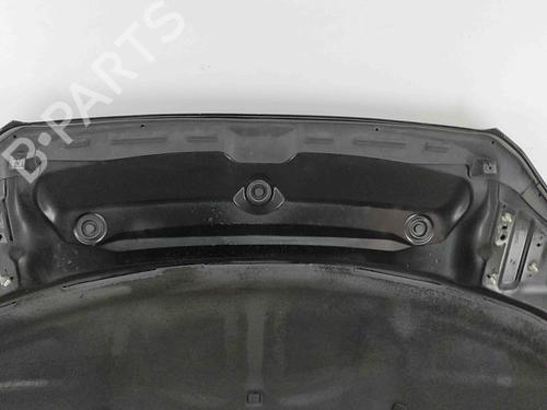 Hood AUDI A5 Sportback (F5A, F5F) S5 TFSI quattro | BP29486899C1 